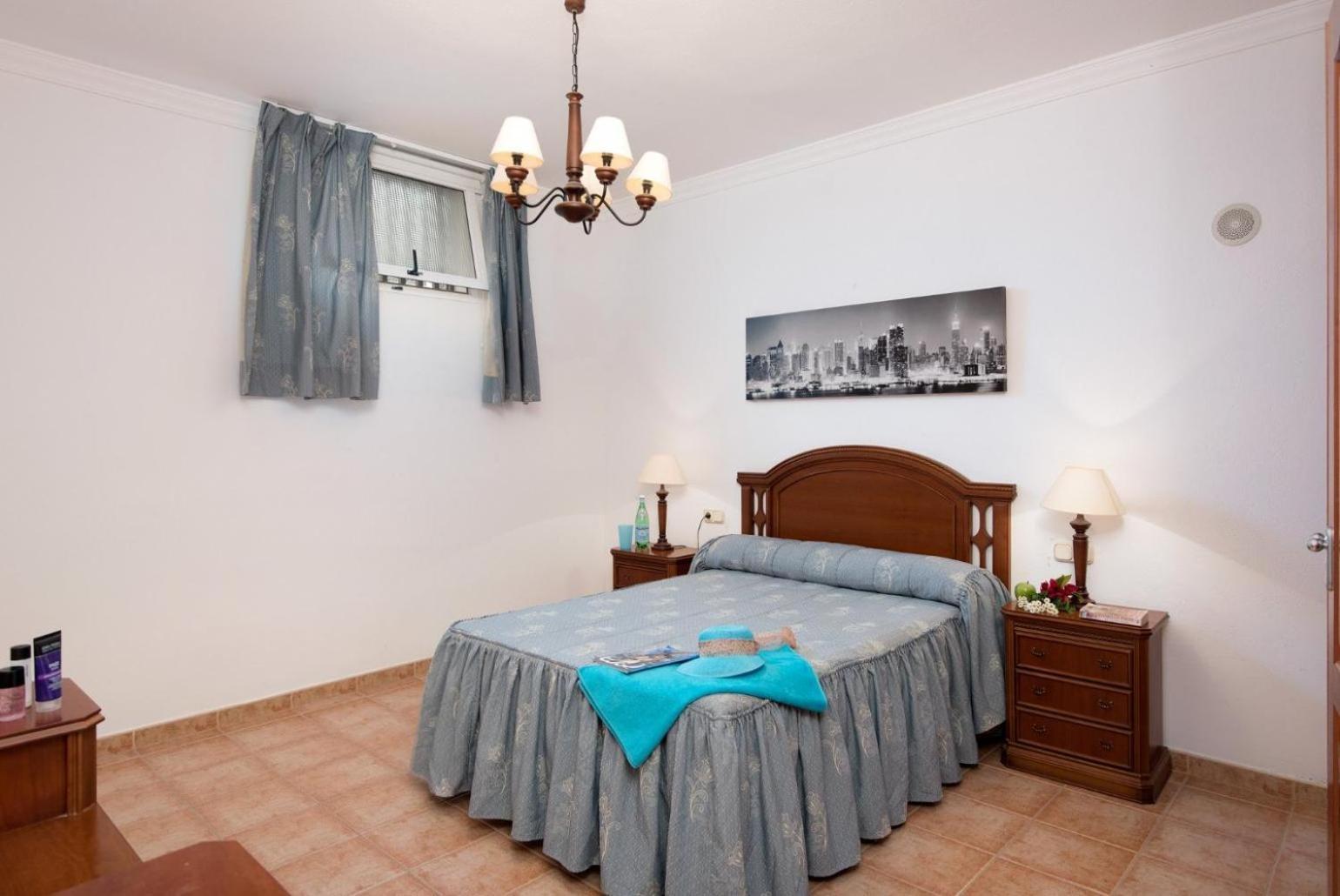 פוארטו קאלרו Villa Ramos Dos מראה חיצוני תמונה
